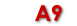 A9